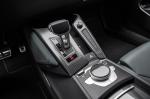 Audi Sport Quattro LaserLight Concept 2014 года